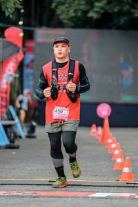 BIB: 
                            <button type="button" onclick="openModal(25181893)" class="btn btn-primary btn-sm float-right btn-popup" data-toggle="modal" data-target=".modal-high-quality">
                        <i class="fas fa-shopping-cart"></i> Add to Cart
                    </button>
                                            <button type="button" onclick="isThisMe(25181893, true)" class="btn btn-success btn-sm float-right btn-popup btn-isme hidden" data-toggle="tooltip" data-placement="bottom" title="นี่คือรูปของคุณใช่ไหม คลิกที่นี่เพื่อเอาเข้าอัลบั้ม">
                        <i class="fas fa-plus"></i> Add to album
                    </button>
                    <button type="button" onclick="isThisMe(25181893, false)" class="btn btn-warning btn-sm float-right btn-popup btn-isnotme hidden">
                        <i class="fas fa-ban"></i> Remove from album
                    </button>